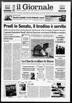 giornale/CFI0438329/2007/n. 50 del 28 febbraio